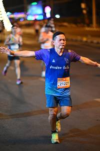 BIB: 21227
                            <button type="button" onclick="openModal(23169416)" class="btn btn-primary btn-sm float-right btn-popup" data-toggle="modal" data-target=".modal-high-quality">
                        <i class="fas fa-shopping-cart"></i> Add to Cart
                    </button>
                                            <button type="button" onclick="isThisMe(23169416, true)" class="btn btn-success btn-sm float-right btn-popup btn-isme hidden" data-toggle="tooltip" data-placement="bottom" title="นี่คือรูปของคุณใช่ไหม คลิกที่นี่เพื่อเอาเข้าอัลบั้ม">
                        <i class="fas fa-plus"></i> Add to album
                    </button>
                    <button type="button" onclick="isThisMe(23169416, false)" class="btn btn-warning btn-sm float-right btn-popup btn-isnotme hidden">
                        <i class="fas fa-ban"></i> Remove from album
                    </button>